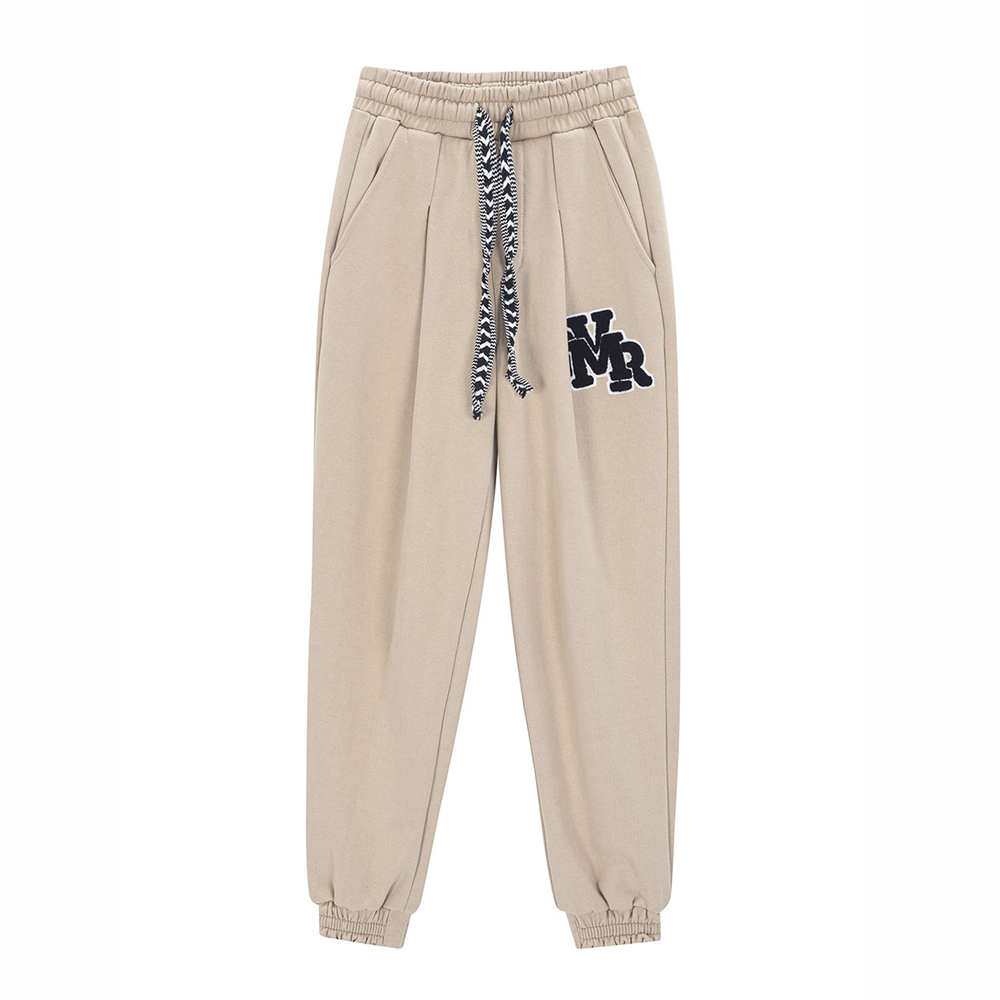 Daisy on the Ohoopee